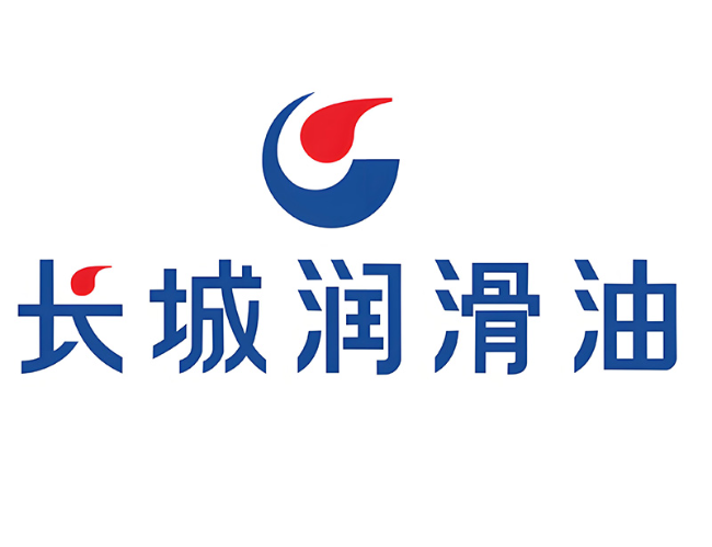 施秉长城润滑油经销商